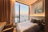 3 Bedroom Condo for rent in Celes Asoke, Khlong Toei Nuea, Bangkok near BTS Asoke