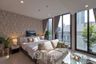 1 Bedroom Condo for rent in Noble Ploenchit, Lumpini, Bangkok near BTS Ploen Chit