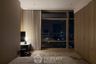 2 Bedroom Condo for rent in Four Seasons Private Residences, Thung Wat Don, Bangkok near BTS Saphan Taksin