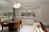 2 Bedroom Condo for rent in Four Seasons Private Residences, Thung Wat Don, Bangkok near BTS Saphan Taksin