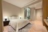 2 Bedroom Condo for rent in Four Seasons Private Residences, Thung Wat Don, Bangkok near BTS Saphan Taksin