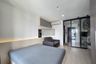 1 Bedroom Condo for rent in Rhythm Rangnam, Thanon Phaya Thai, Bangkok near BTS Victory Monument