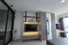 1 Bedroom Condo for rent in Rhythm Rangnam, Thanon Phaya Thai, Bangkok near BTS Victory Monument