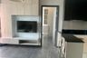 1 Bedroom Condo for rent in Edge Sukhumvit 23, Khlong Toei Nuea, Bangkok near BTS Asoke