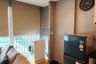 2 Bedroom Condo for rent in The Light New York, Bang Chak, Bangkok near BTS Punnawithi