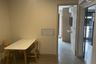 1 Bedroom Condo for rent in The Shade Sathon 1, Chong Nonsi, Bangkok near MRT Khlong Toei