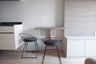 1 Bedroom Condo for rent in Noble Revolve Ratchada, Huai Khwang, Bangkok near MRT Thailand Cultural Centre