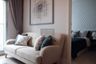 1 Bedroom Condo for rent in Noble Revolve Ratchada, Huai Khwang, Bangkok near MRT Thailand Cultural Centre