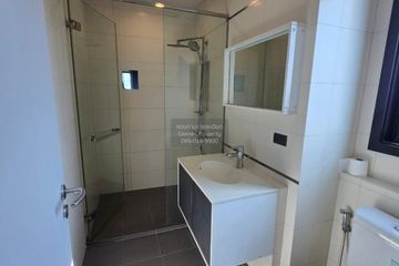 1 Bedroom Condo for rent in WYNE Sukhumvit, Phra Khanong, Bangkok near BTS Phra Khanong