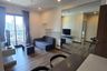 1 Bedroom Condo for rent in WYNE Sukhumvit, Phra Khanong, Bangkok near BTS Phra Khanong