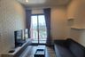 1 Bedroom Condo for rent in WYNE Sukhumvit, Phra Khanong, Bangkok near BTS Phra Khanong