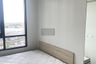 1 Bedroom Condo for rent in Nue Noble Srinakarin - Lasalle, Samrong Nuea, Samut Prakan near MRT Si La Salle