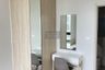 1 Bedroom Condo for rent in Nue Noble Srinakarin - Lasalle, Samrong Nuea, Samut Prakan near MRT Si La Salle