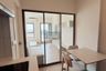 1 Bedroom Condo for rent in Sanam Chan, Nakhon Pathom