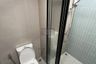 1 Bedroom Condo for rent in THE MUVE Sukhumvit 107, Samrong Nuea, Samut Prakan near BTS Bearing