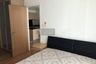 1 Bedroom Condo for rent in Wind Sukhumvit 23, Khlong Toei Nuea, Bangkok near MRT Sukhumvit