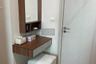 1 Bedroom Condo for rent in The Capital Ekamai - Thonglor, Bang Kapi, Bangkok