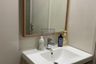 1 Bedroom Condo for rent in The Capital Ekamai - Thonglor, Bang Kapi, Bangkok