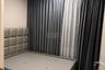 1 Bedroom Condo for rent in The Tree Charansanitwong 30, Bang Khun Si, Bangkok near MRT Fai Chai