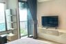 1 Bedroom Condo for rent in Life One Wireless, Lumpini, Bangkok near BTS Ploen Chit