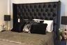 1 Bedroom Condo for rent in Ashton Morph 38, Phra Khanong, Bangkok near BTS Thong Lo