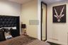 1 Bedroom Condo for rent in Ashton Morph 38, Phra Khanong, Bangkok near BTS Thong Lo