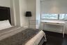 1 Bedroom Condo for rent in Ashton Morph 38, Phra Khanong, Bangkok near BTS Thong Lo