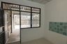 3 Bedroom Townhouse for rent in Wat Tha Phra, Bangkok near MRT Charan 13