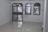 3 Bedroom Townhouse for rent in Wat Tha Phra, Bangkok near MRT Charan 13