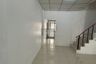 3 Bedroom Townhouse for rent in Wat Tha Phra, Bangkok near MRT Charan 13
