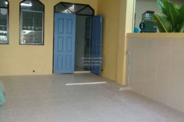 3 Bedroom Townhouse for rent in Wat Tha Phra, Bangkok near MRT Charan 13