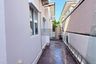 3 Bedroom House for rent in The Trust Srinakarin-Praksa, Phraek Sa, Samut Prakan