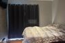 3 Bedroom House for rent in The Trust Srinakarin-Praksa, Phraek Sa, Samut Prakan
