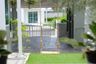 3 Bedroom House for rent in The Village Bangna KM.10, Bang Phli Yai, Samut Prakan