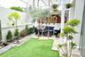 3 Bedroom House for rent in The Village Bangna KM.10, Bang Phli Yai, Samut Prakan