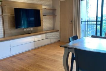 1 Bedroom Condo for rent in Zenith Place Sukhumvit 42, Phra Khanong, Bangkok near BTS Ekkamai