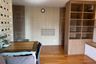 1 Bedroom Condo for rent in Zenith Place Sukhumvit 42, Phra Khanong, Bangkok near BTS Ekkamai