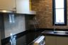 1 Bedroom Condo for rent in Zenith Place Sukhumvit 42, Phra Khanong, Bangkok near BTS Ekkamai