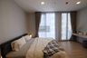 3 Bedroom Condo for rent in XT Phayathai, Thanon Phaya Thai, Bangkok near BTS Phaya Thai