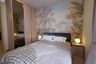 3 Bedroom Condo for rent in XT Phayathai, Thanon Phaya Thai, Bangkok near BTS Phaya Thai