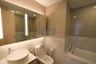3 Bedroom Condo for rent in XT Phayathai, Thanon Phaya Thai, Bangkok near BTS Phaya Thai