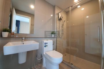 2 Bedroom Condo for rent in The Tree Sukhumvit 71 - Ekamai, Suan Luang, Bangkok near Airport Rail Link Ramkhamhaeng