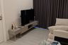 1 Bedroom Condo for rent in Vtara Sukhumvit 36, Khlong Tan, Bangkok near BTS Thong Lo