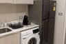 1 Bedroom Condo for rent in Vtara Sukhumvit 36, Khlong Tan, Bangkok near BTS Thong Lo