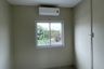 3 Bedroom Townhouse for rent in Villette Lite Pattanakarn 38, Suan Luang, Bangkok