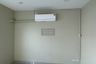 3 Bedroom Townhouse for rent in Villette Lite Pattanakarn 38, Suan Luang, Bangkok
