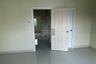 3 Bedroom Townhouse for rent in Villette Lite Pattanakarn 38, Suan Luang, Bangkok