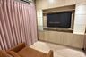 1 Bedroom Condo for rent in The Tempo Grand Sathorn-Wutthakat, Bang Kho, Bangkok near BTS Wutthakat