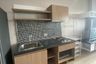1 Bedroom Condo for rent in The Tempo Grand Sathorn-Wutthakat, Bang Kho, Bangkok near BTS Wutthakat