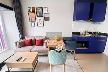1 Bedroom Condo for rent in XT Ekkamai, Khlong Tan Nuea, Bangkok